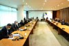 Članovi Zajedničkog povjerenstva za europske integracije razgovarali sa šefom Izaslanstva i specijalnim izaslanikom EU u BiH